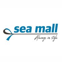 seamall.ashdod