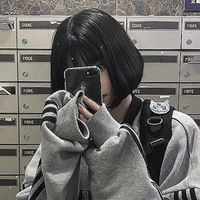 yuta_yura_35