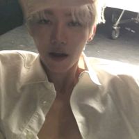 na.jaemin908