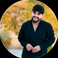 kzza_editor_wzz