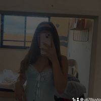 צליל מקורי