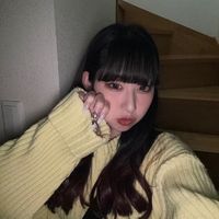 オリジナル楽曲 - Reina