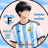 isafoysal11