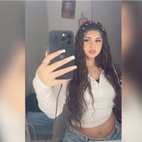hil1a.cohen
