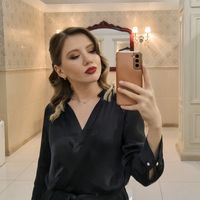 likatcho