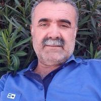 zeynelkani