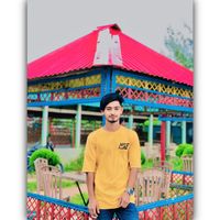 robiwol.vai.2.3