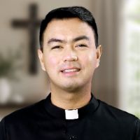 Prayer Challenge