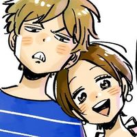 tathibanaoreco