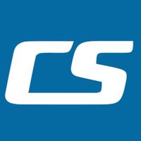 carscoopke