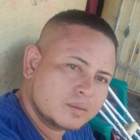 germansilva505coto