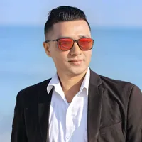 original sound - bibekmajhkoti