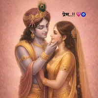 original sound - abinashyadav204