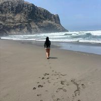 maymondragon18