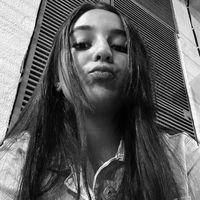 priiv_gcs