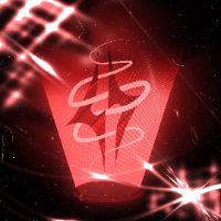 original sound - ZENS