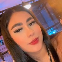 aimpaula_d