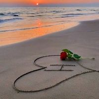 harmain_ali0