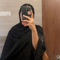 ismat_024