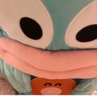 aha6435
