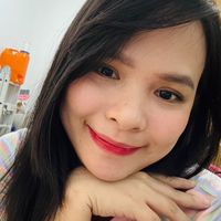 original sound - Jennifer Dela Vega