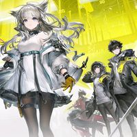 original sound - ختم نبوت ذندہ باد