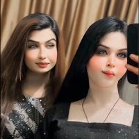 kiranjan589