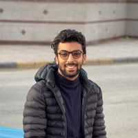 ahmed_elkhamesy55