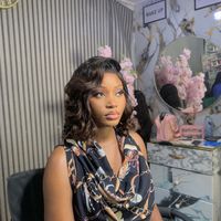 akosuarich233
