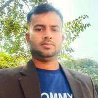 arifshikder611