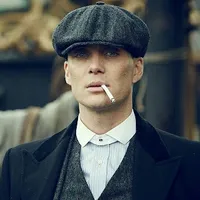original sound - tommy_shelby011
