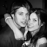 original sound - 113u2