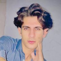 ani_kashif