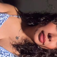 latamaulipeca.27