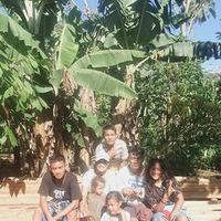 meliakom_12