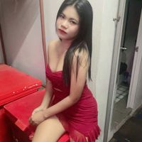 use899533