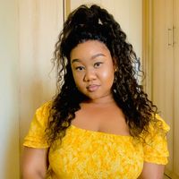 molobedu_goddess