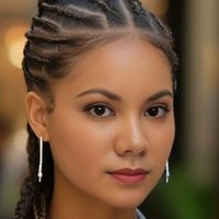 original sound - ♥️♥️♥️LET08😍