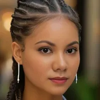 original sound - let0241