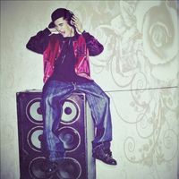 noxen.nox