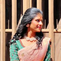 logarajvidhu