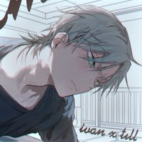 original sound - noa .