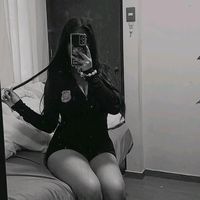 sara_gi_11