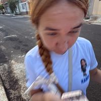 larissaka_