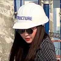 bua_2882