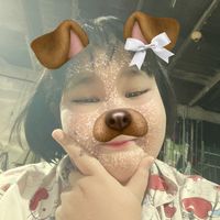 เสียงต้นฉบับ - น้ําค้าง@ข้าวฟ่าง