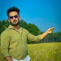 original sound - faisahammad4