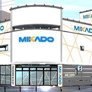 mikado_ozone315
