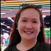 original sound - caytamayo