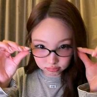 nayeonniee.90